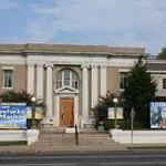 Owensboro Museum of Fine Art