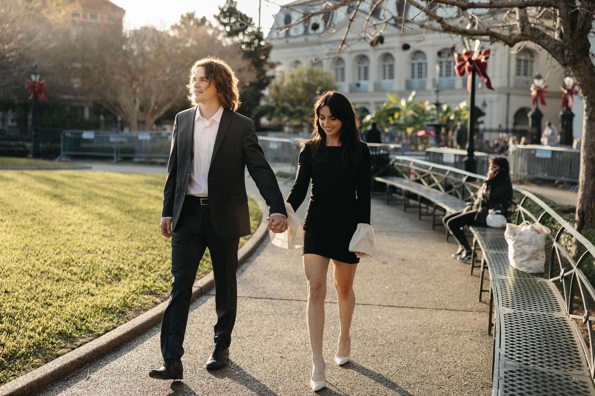 The Wedding Website of Sydney Cheatham and Noah Armbruster