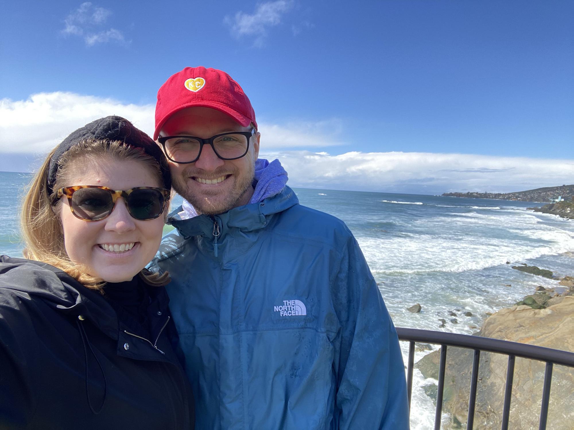 February ‘22
Malibu, CA