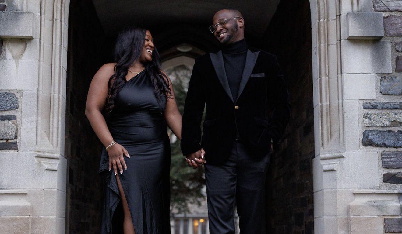 Hero Slideshow Image 1