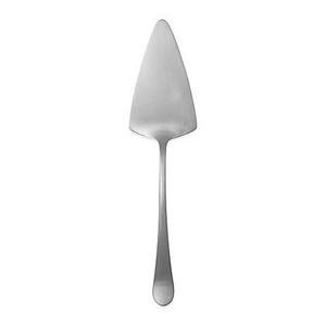 Gourmet Settings Windermere Matte Cake Server
