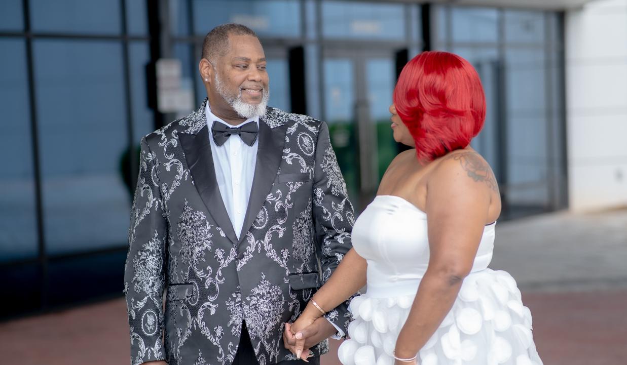 Hero Slideshow Image 0