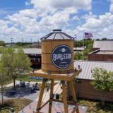 Old Texas Brewing Company (Burleson)