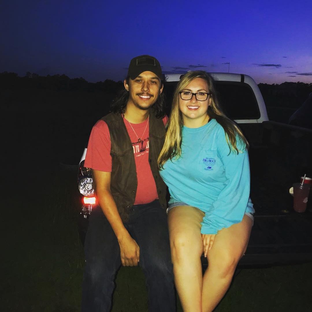 Fourth of July. 2018