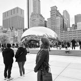 Millennium Park