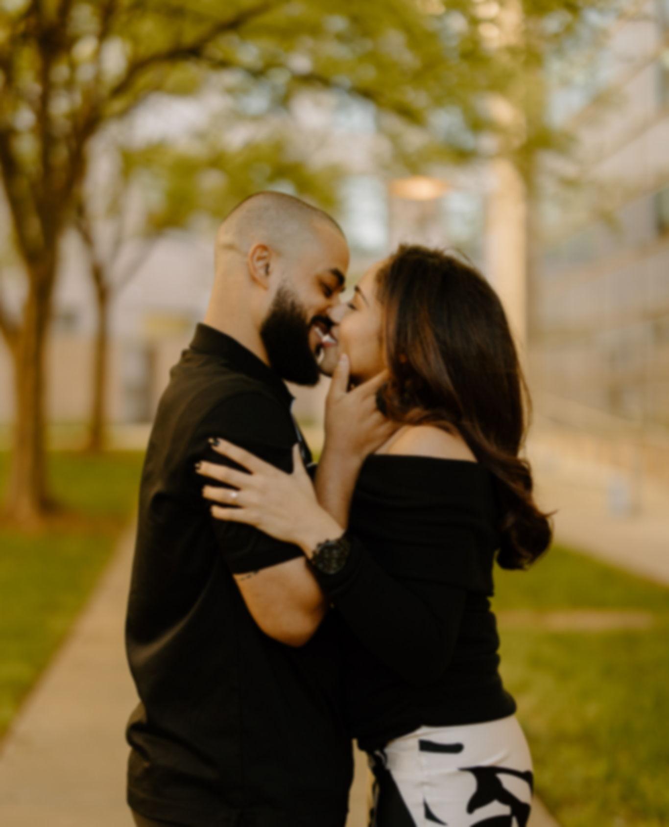 The Wedding Website of Merypaula Lara and Natanael Fortunato