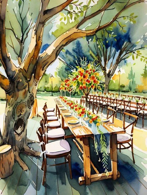 The Wedding Website of Monica Vera Gonzales and Efren Jr. Capistrano