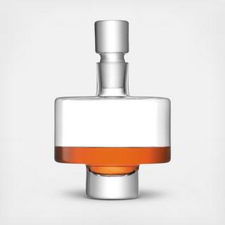 Metropole Kiev Decanter