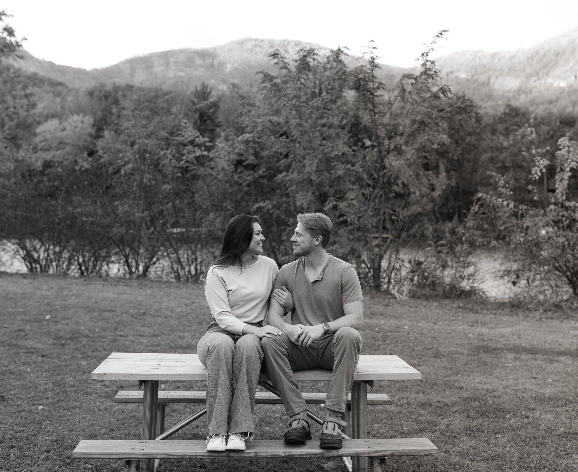 The Wedding Website of Karylanne Walker and Trevor Walker