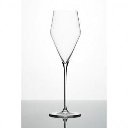 Zalto Denk.Art - Champagne