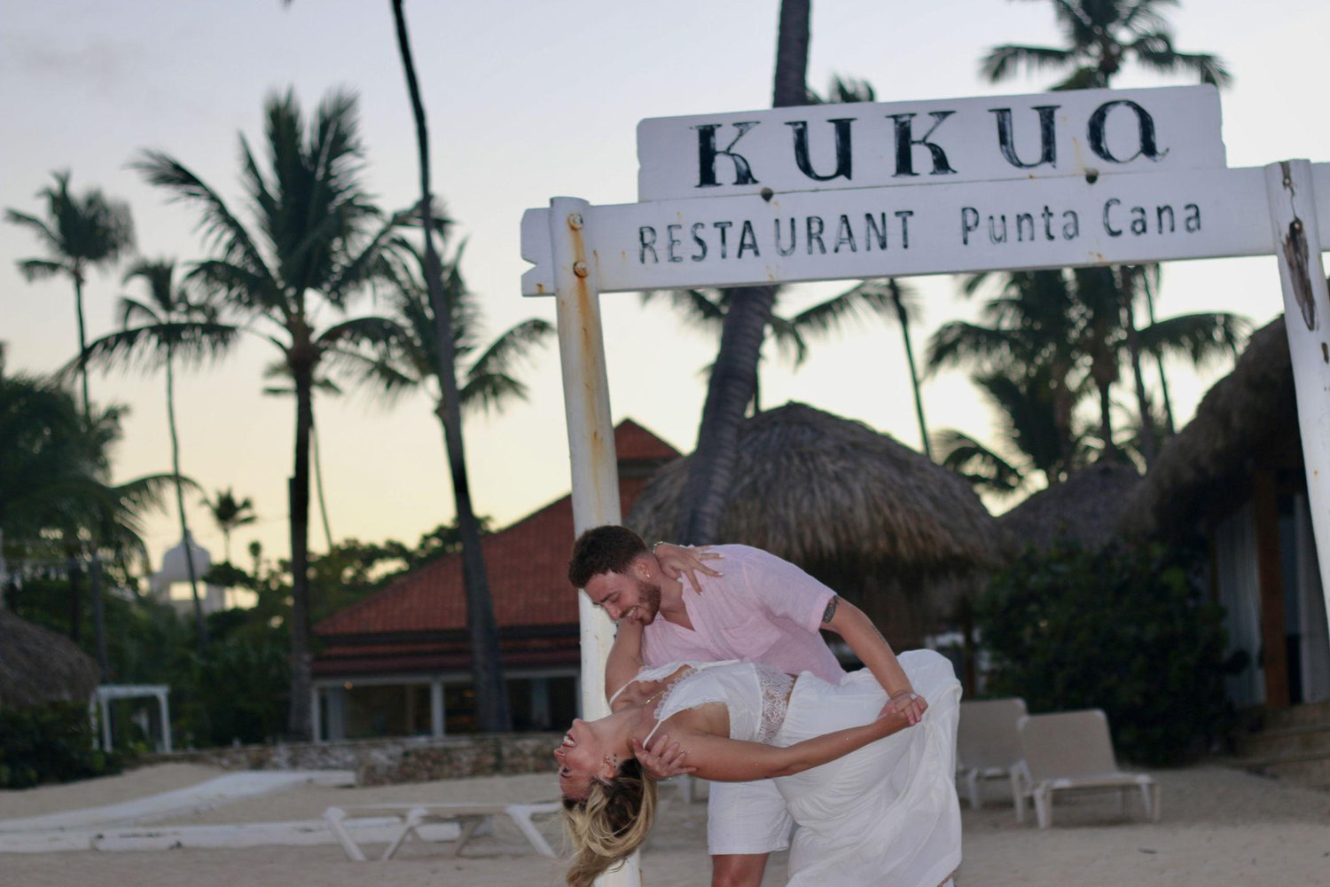 The Wedding Website of Abigail Dodd and Yousif Ayoub