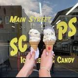 Main Street Scoops