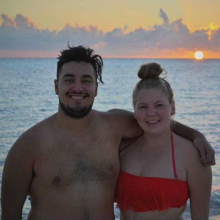 Cruise 2015