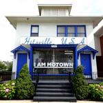 Motown Museum