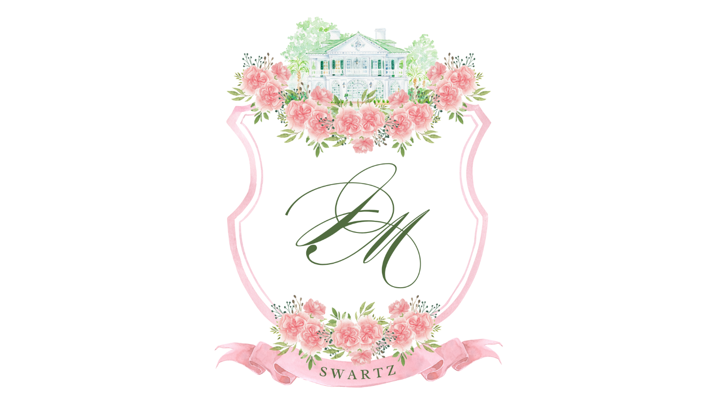 Footer image