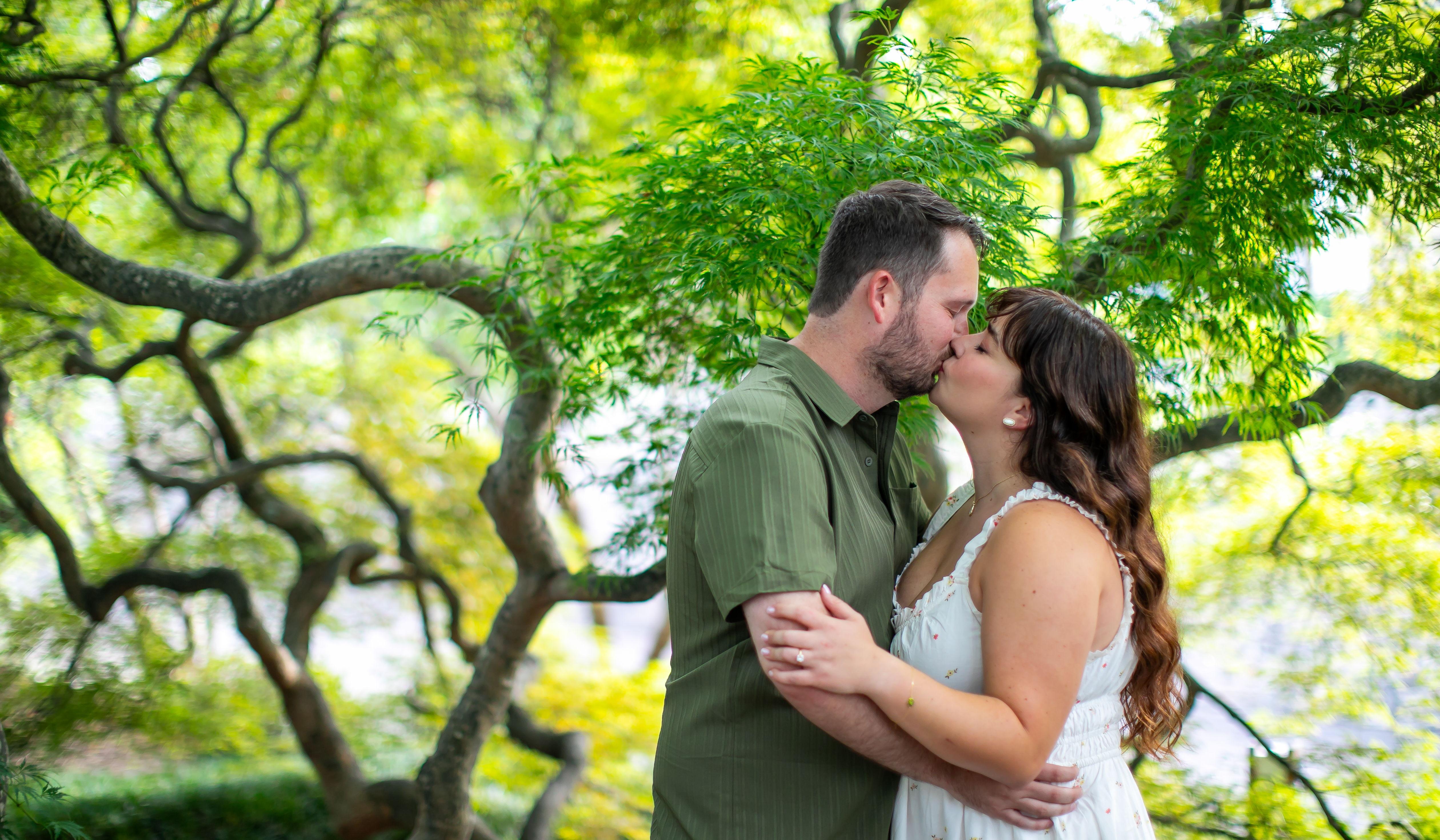 Hero Slideshow Image 0