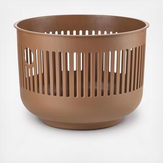 Ume Short Laundry Basket