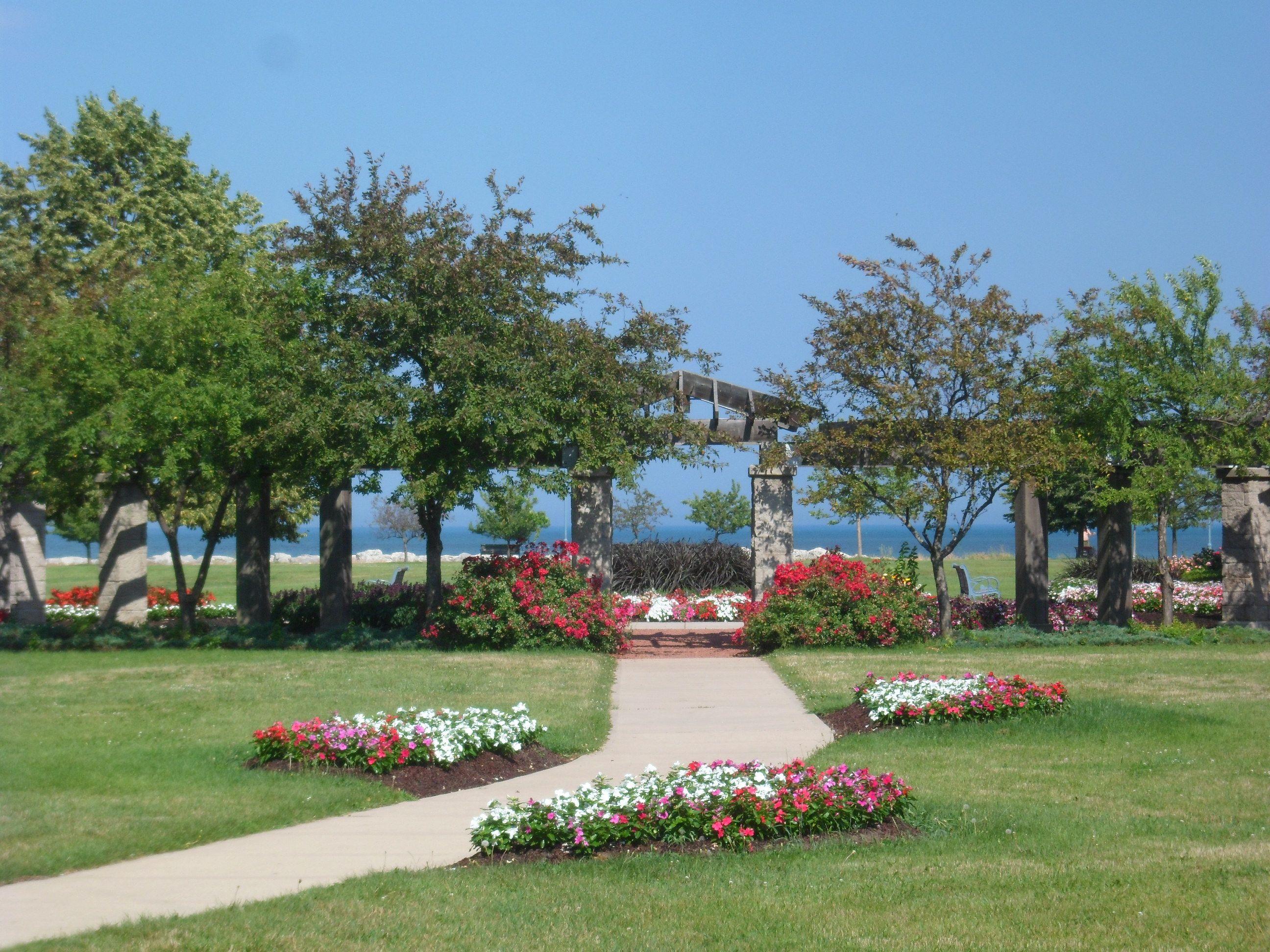 The Wedding Website of Kevin Boren and Kim Parker