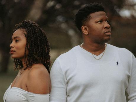 The Wedding Website of Alan Roberts and Kim Roberts