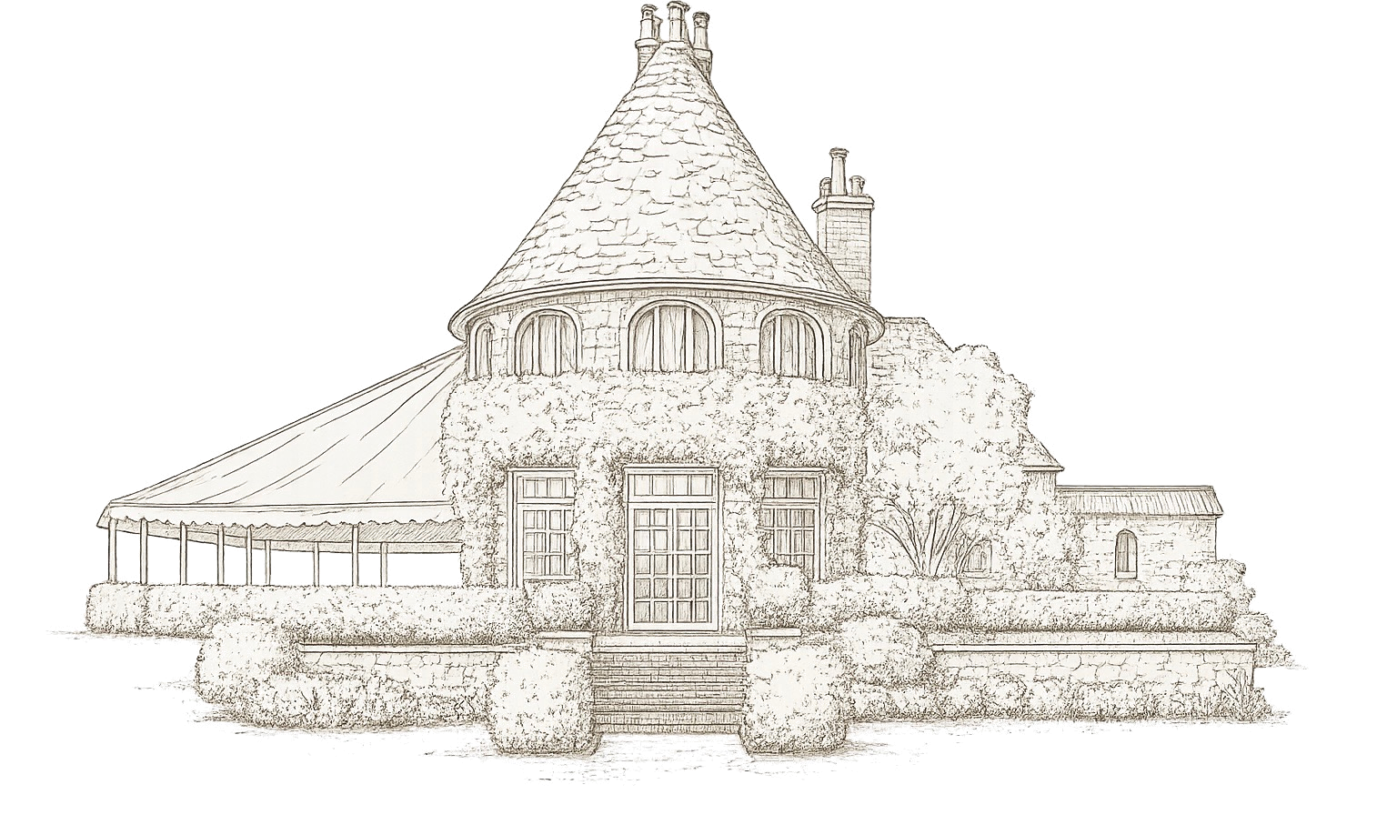 Footer image