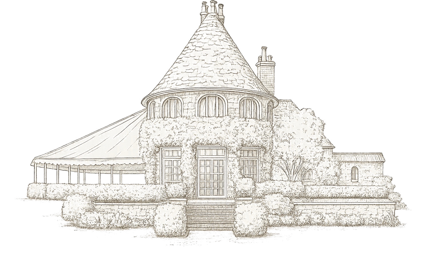 Footer image