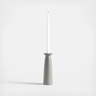 Craft Taper Candle Holder