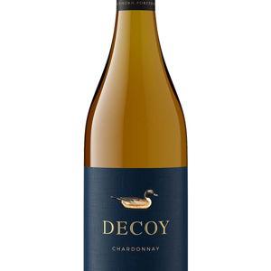 Stock the Bar! Chardonnay