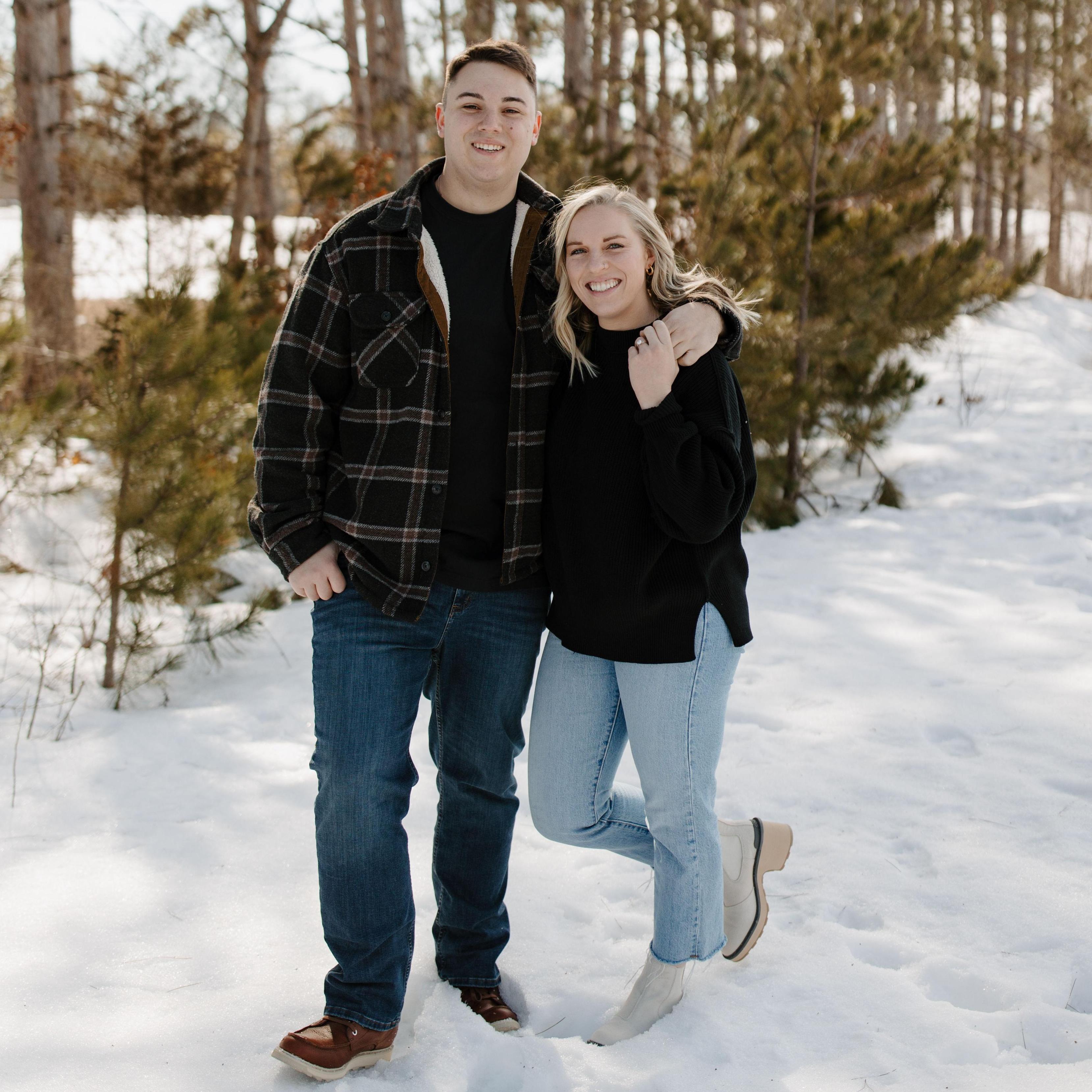 Michaela Paige Photography