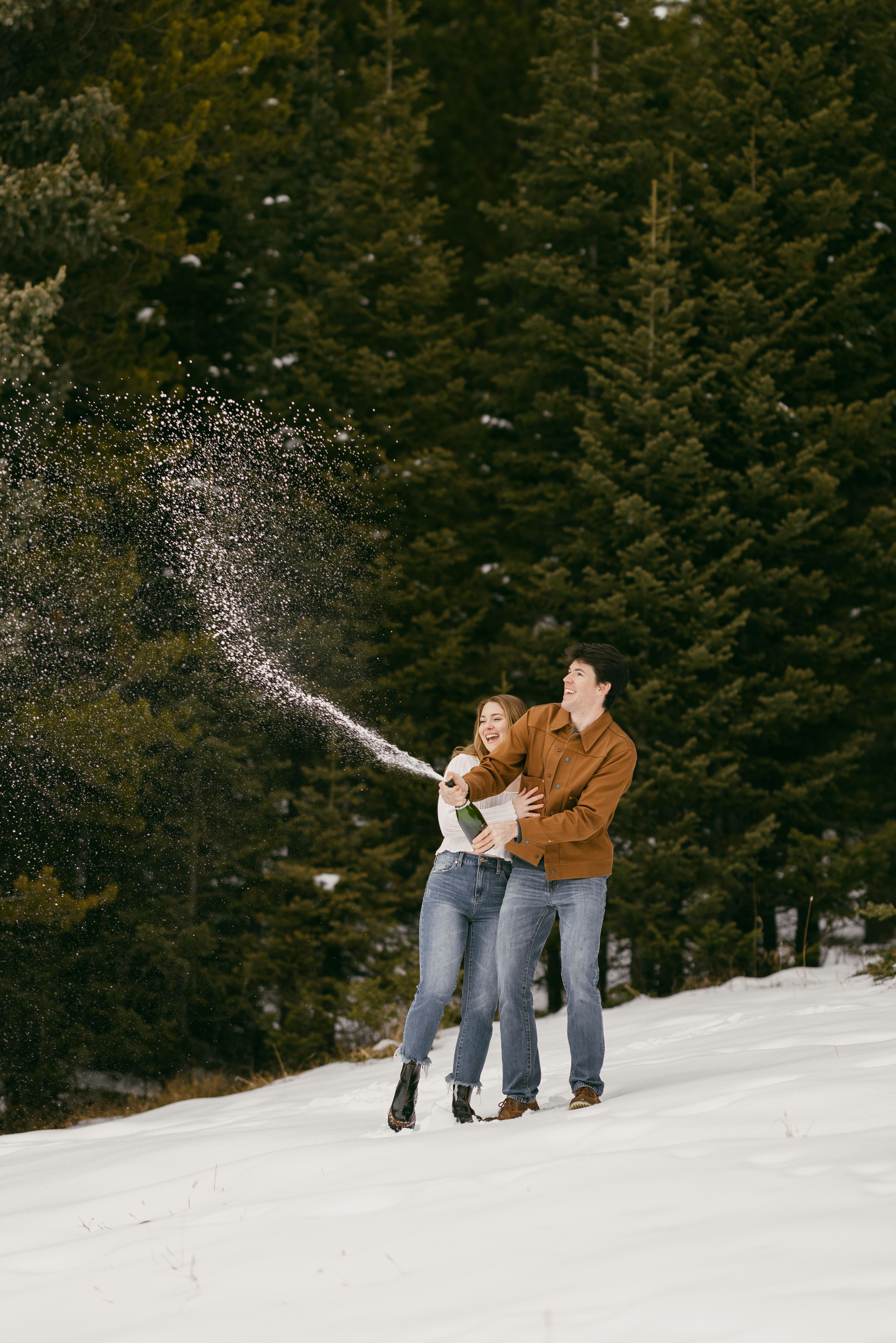 99bb8036-f7ba-49d6-b950-6a76614bfee0