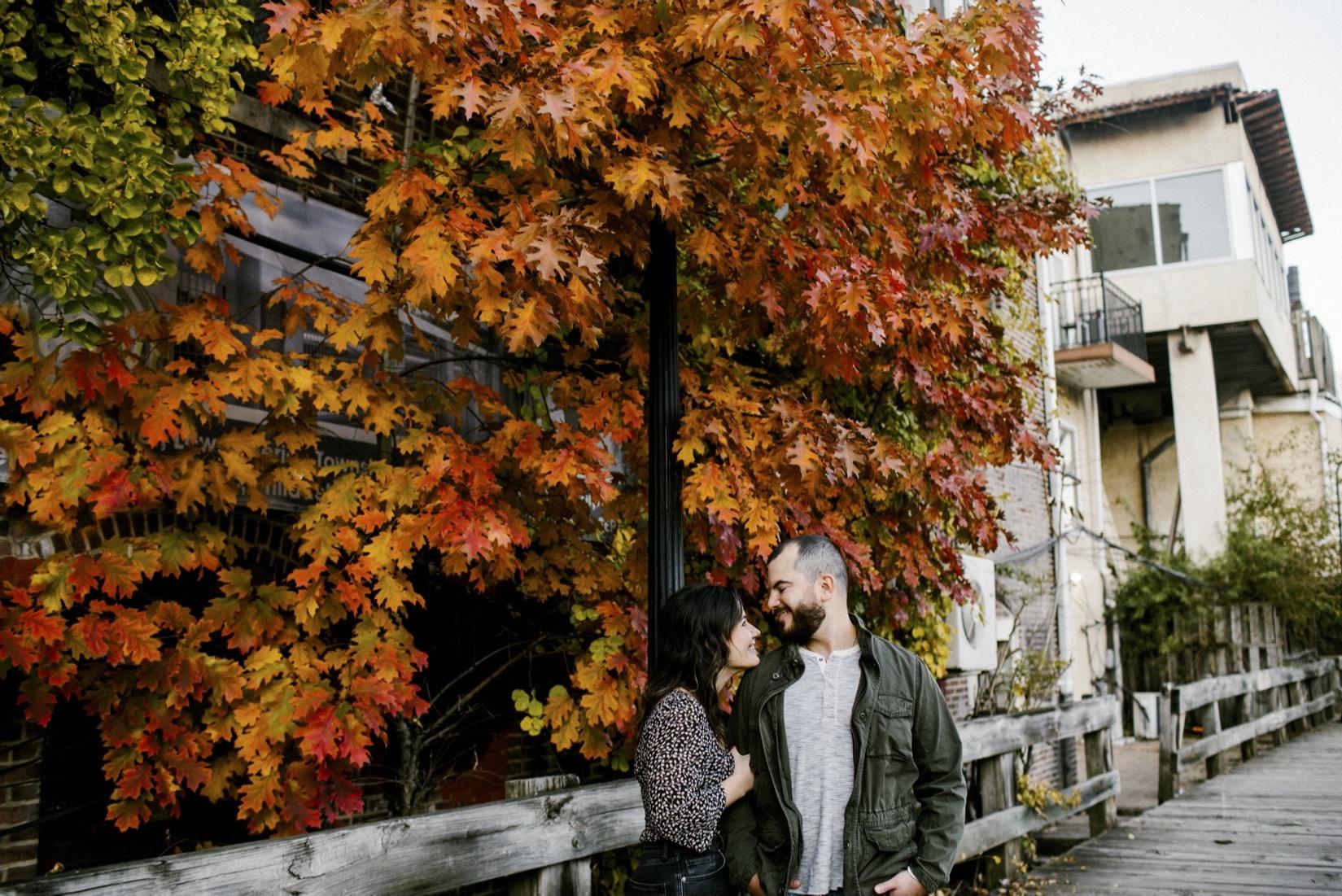 The Wedding Website of Natalie Amodei and Matt Rottet