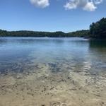 Nickerson State Park