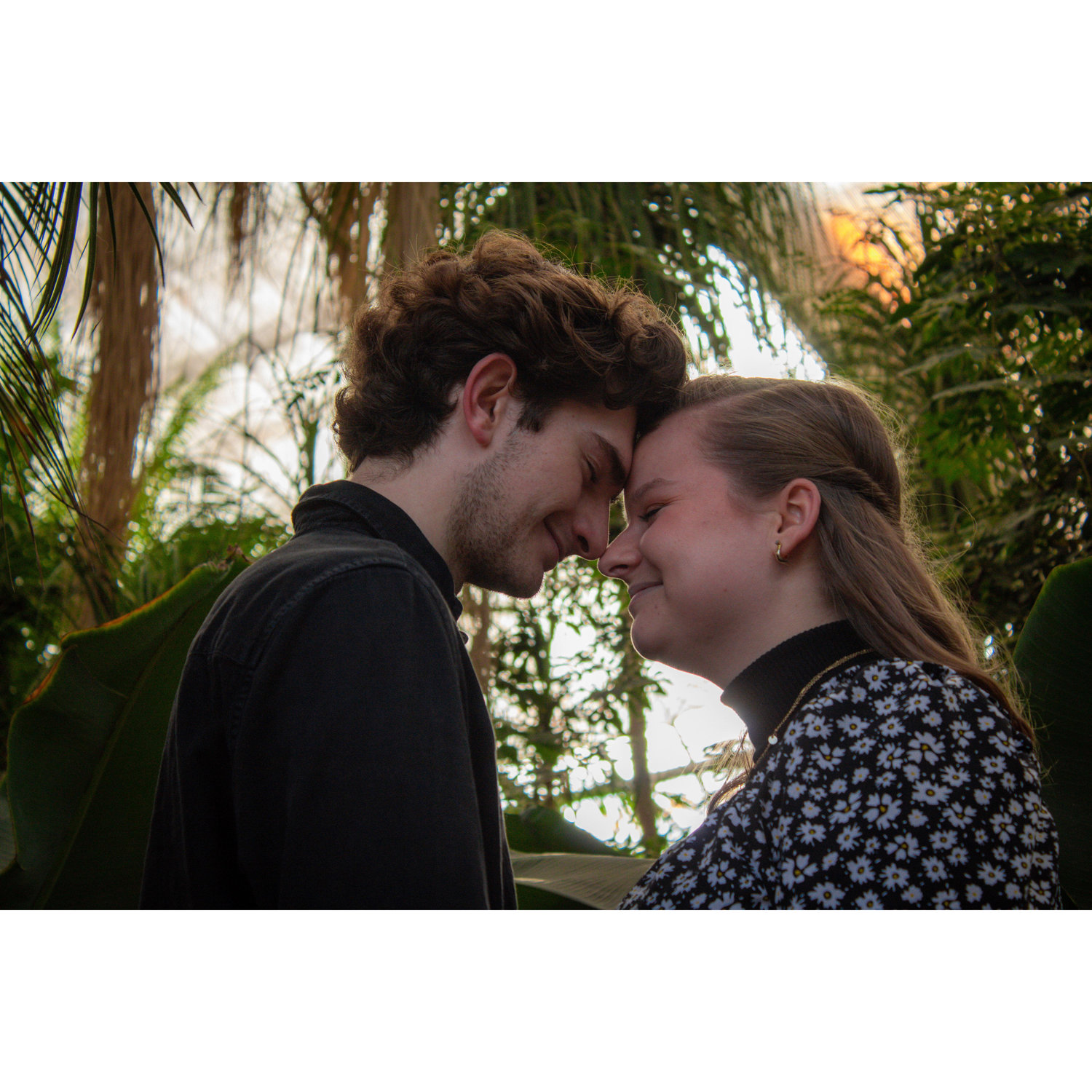3 year anniversary 11/02/2022