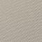 Daybreak Taupe