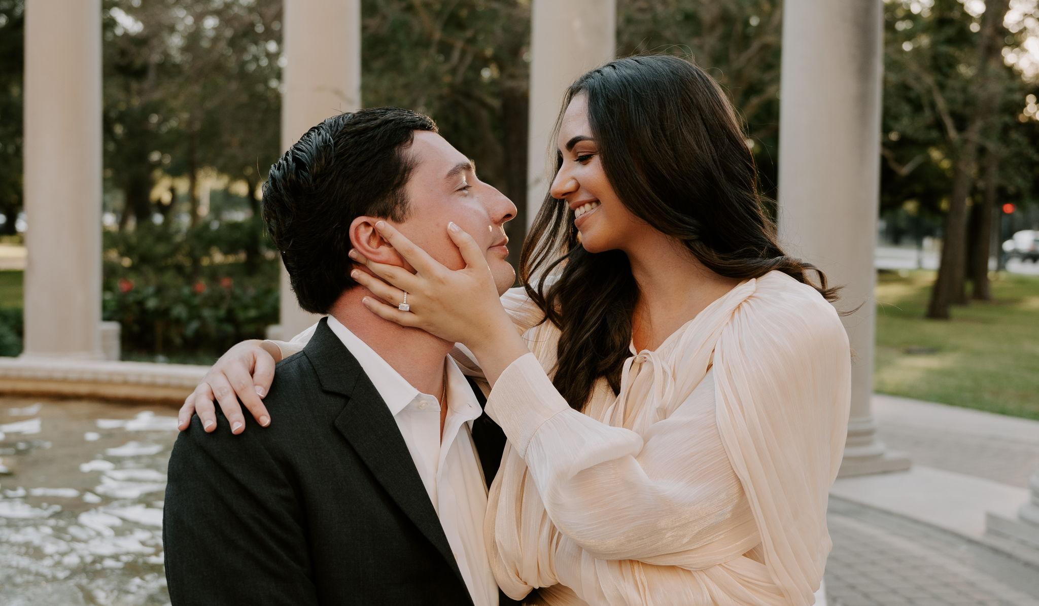 Hero Slideshow Image 0