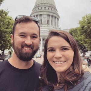 Honeymoon Fund