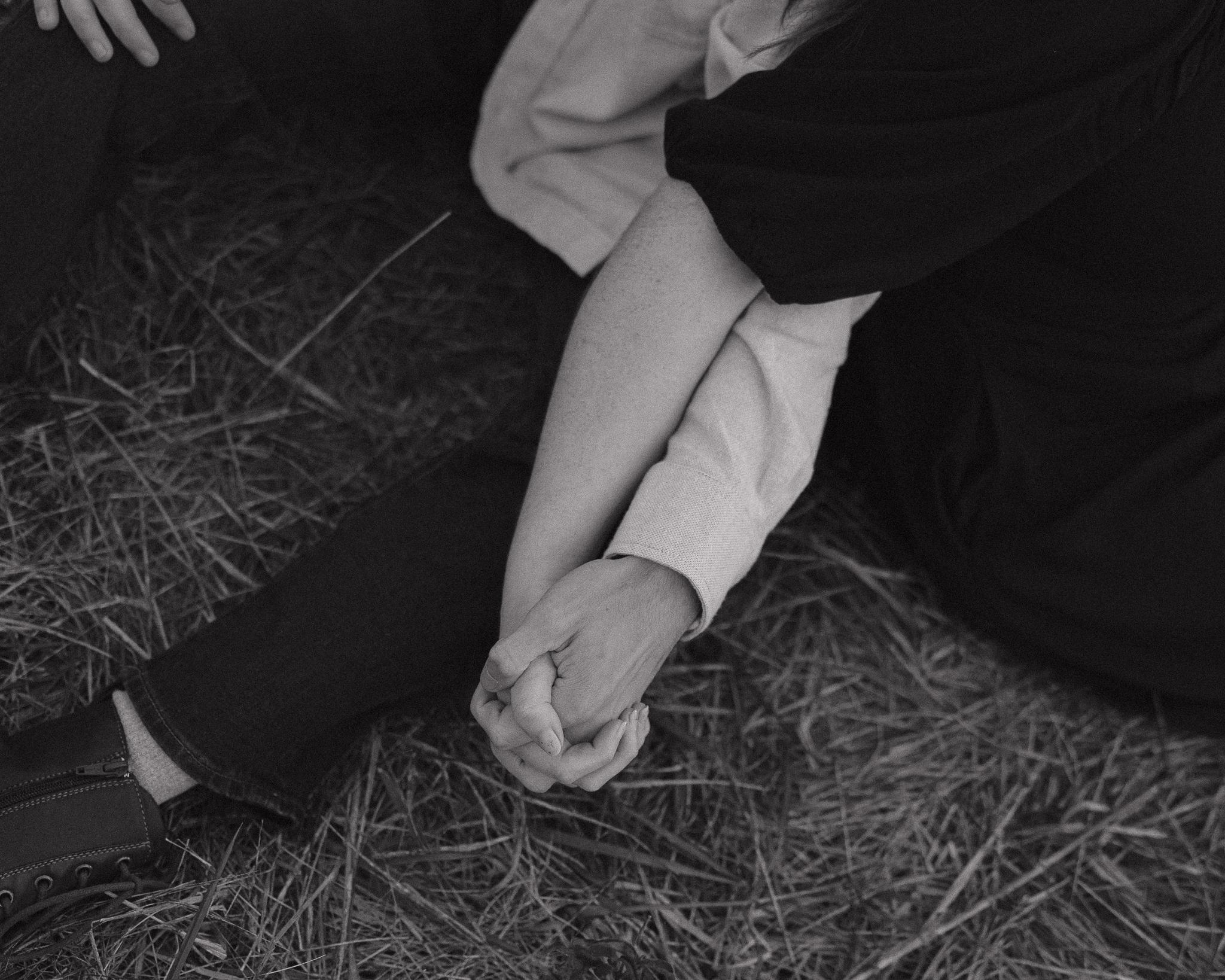 The Wedding Website of eryka benson and austin angel