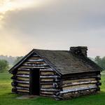 Valley Forge National Historical Park
