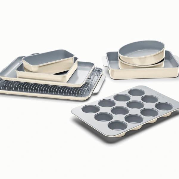 Bakeware Set