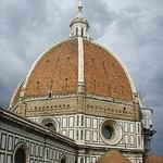 CATHEDRAL OF SANTA MARIA DEL FIORE