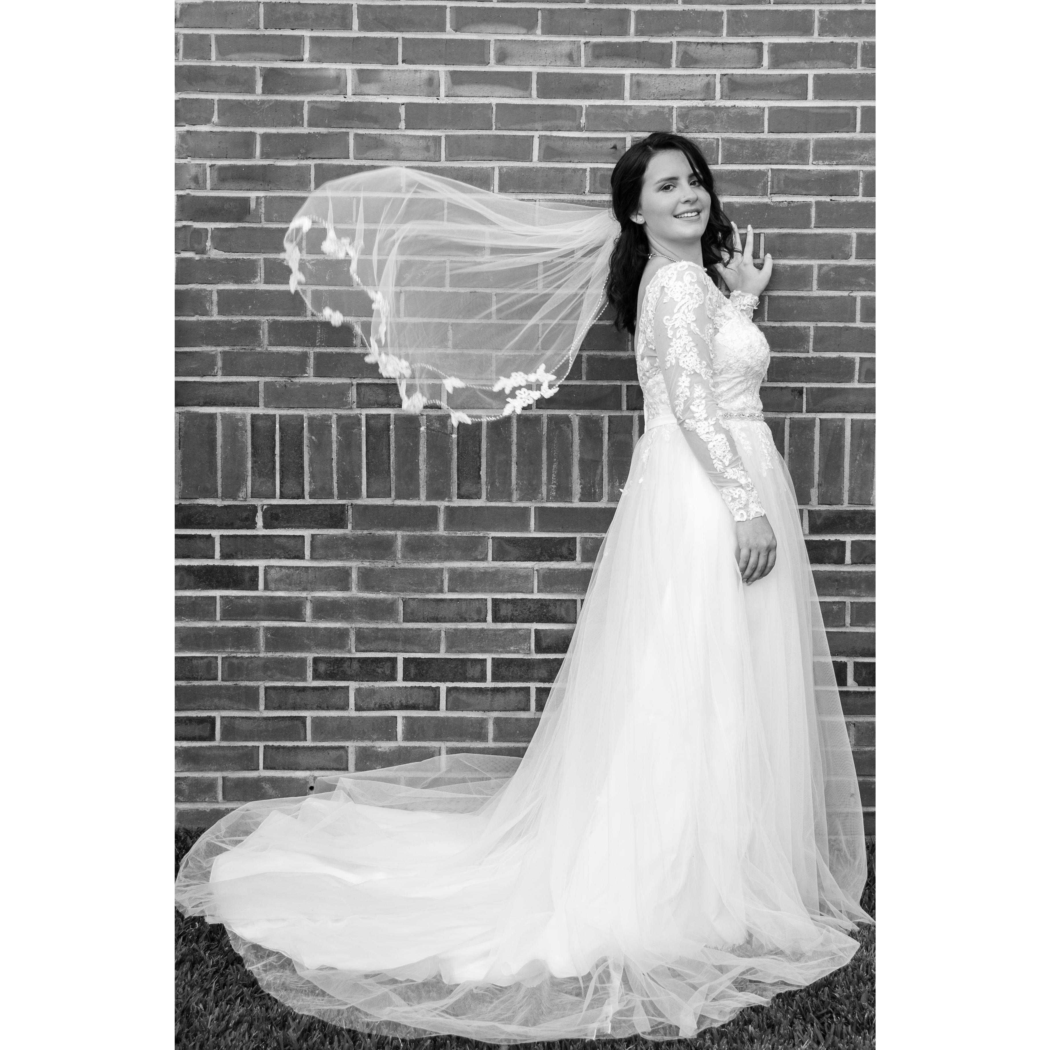 https://kaseytaylorphotography.shootproof.com/gallery/WilliamsWedding/

Please visit this link to see all pictures!