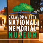 Oklahoma City National Memorial & Museum