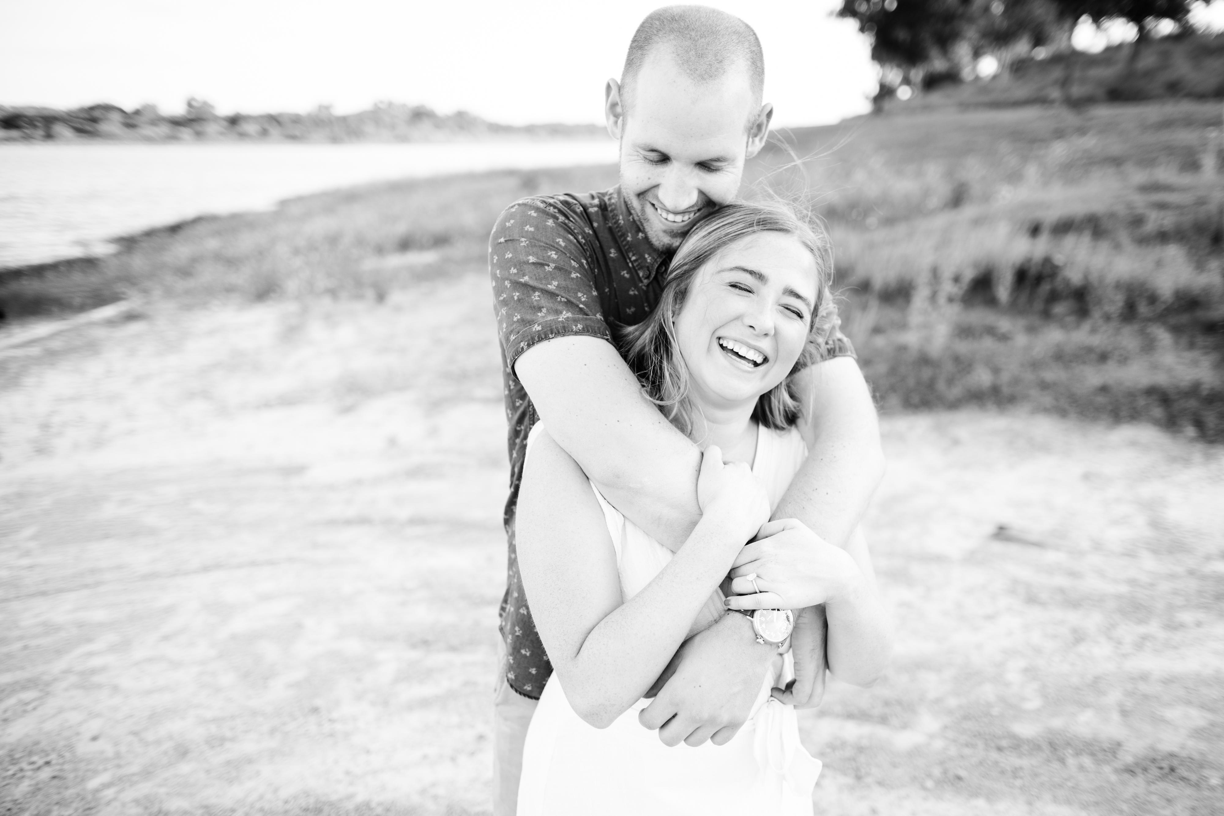 The Wedding Website of Haley Scott and Brian Cermak