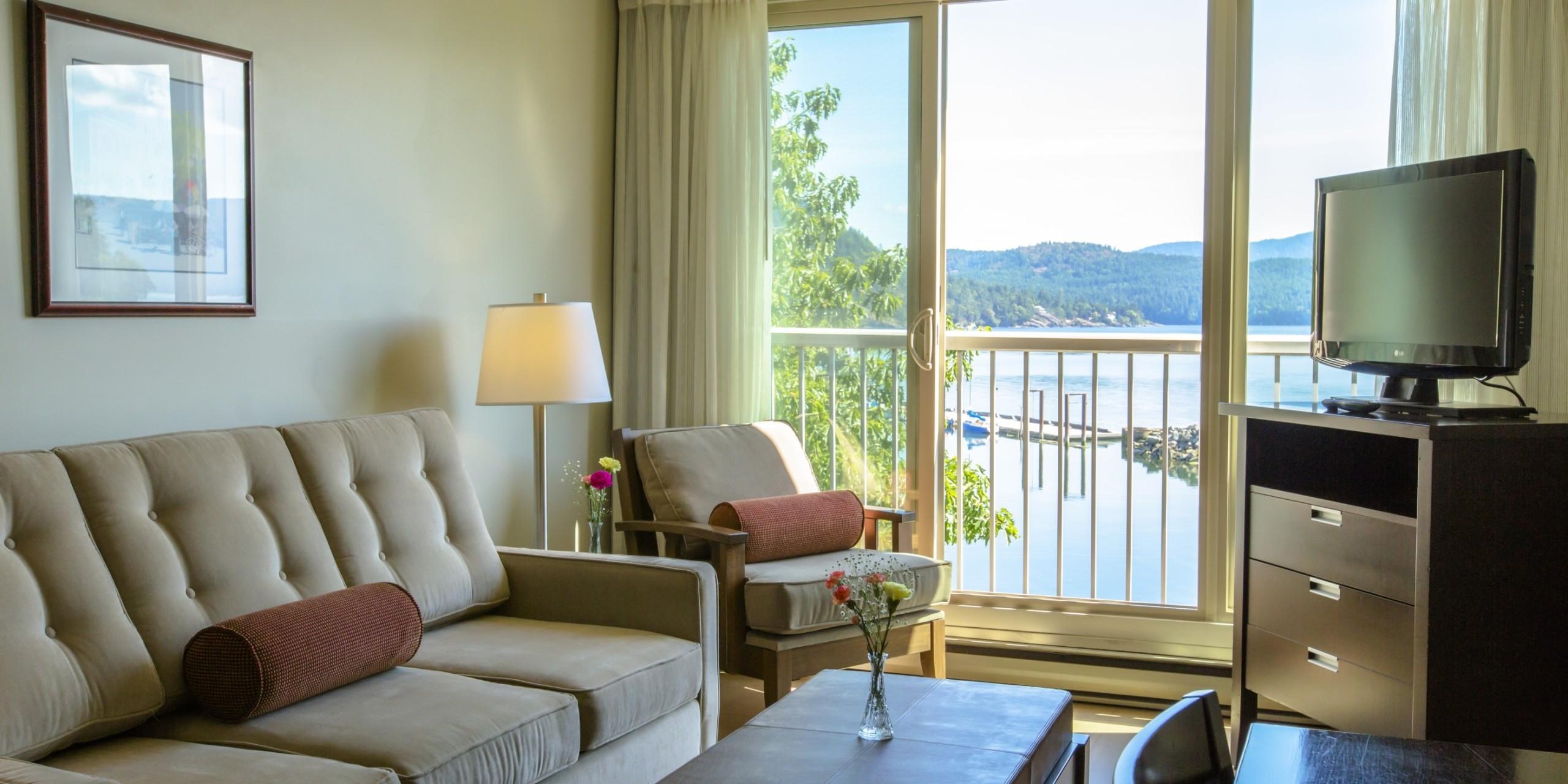 The Wedding Website of Madison Dodsworth and Raymond Lea