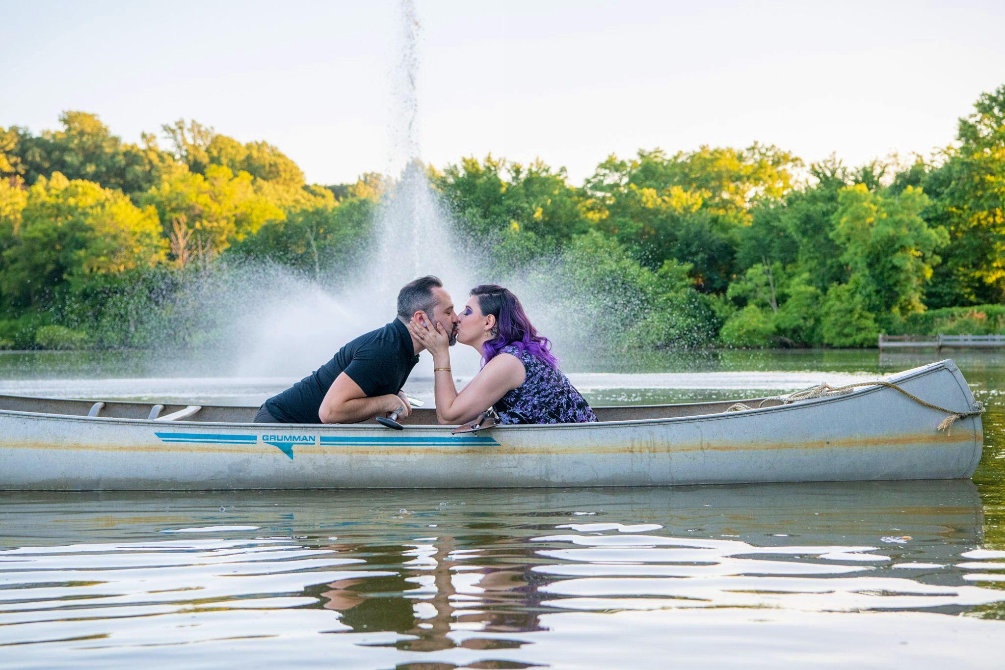 The Wedding Website of Michelle Fusaro and Nicholas Montecalvo
