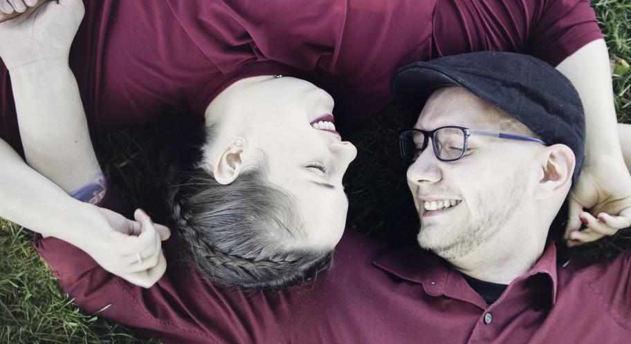 The Wedding Website of Courtney Bain and Nicholas Yates