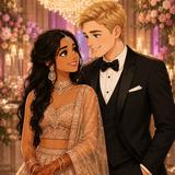 Where Can I Find Indian Clothes?