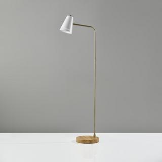 Morris Floor Lamp