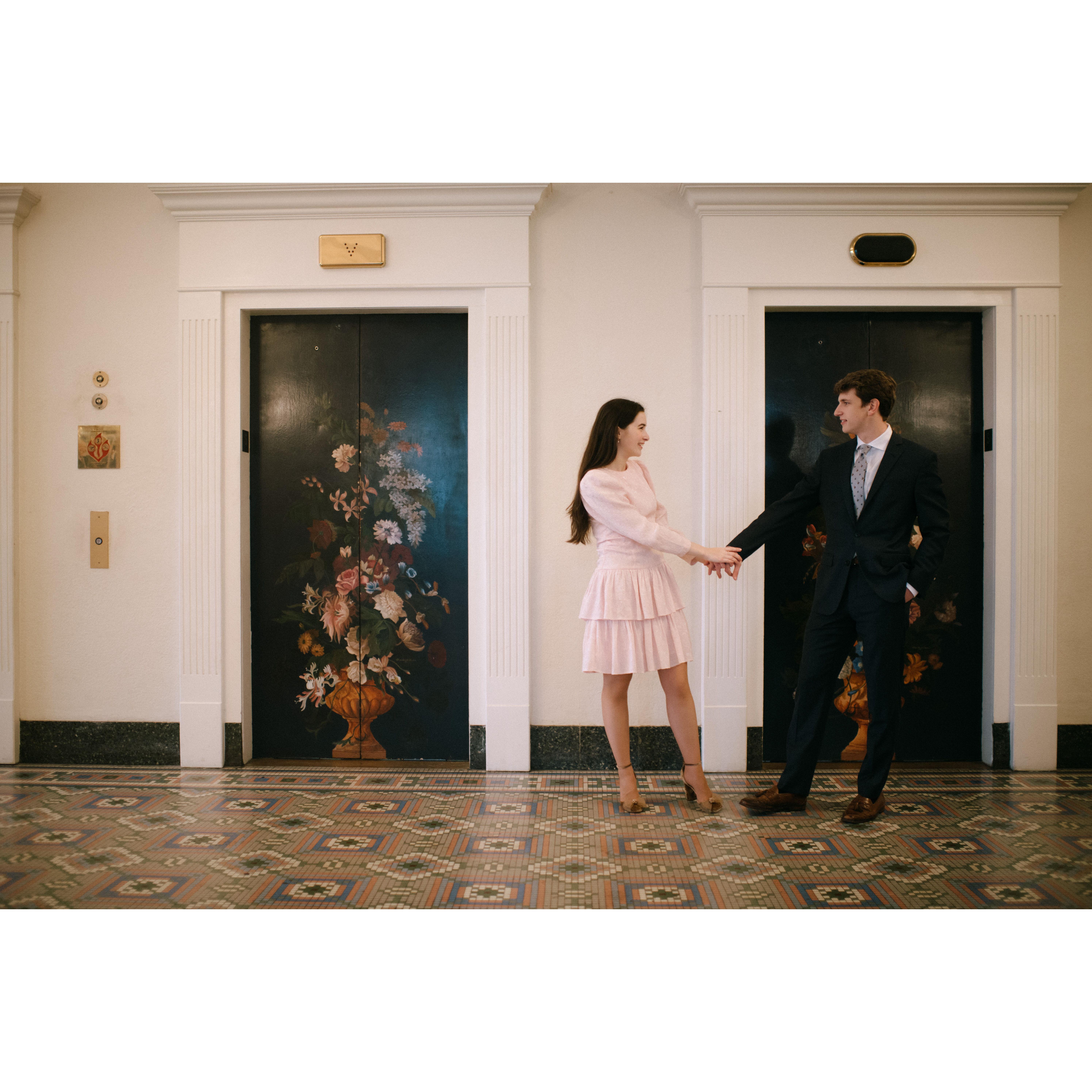 Jenn Blackburn Photography