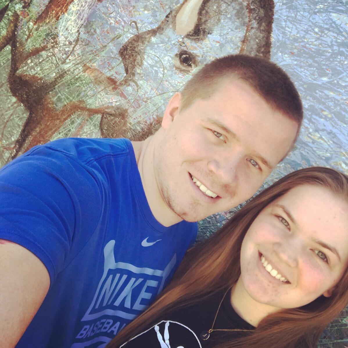 South Dakota trip 2018