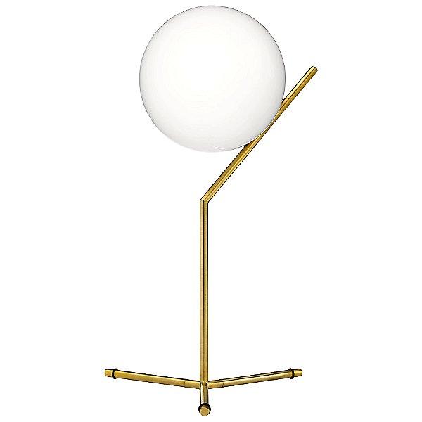 IC T1 High Table Lamp by Michael Anastassiades for FLOS